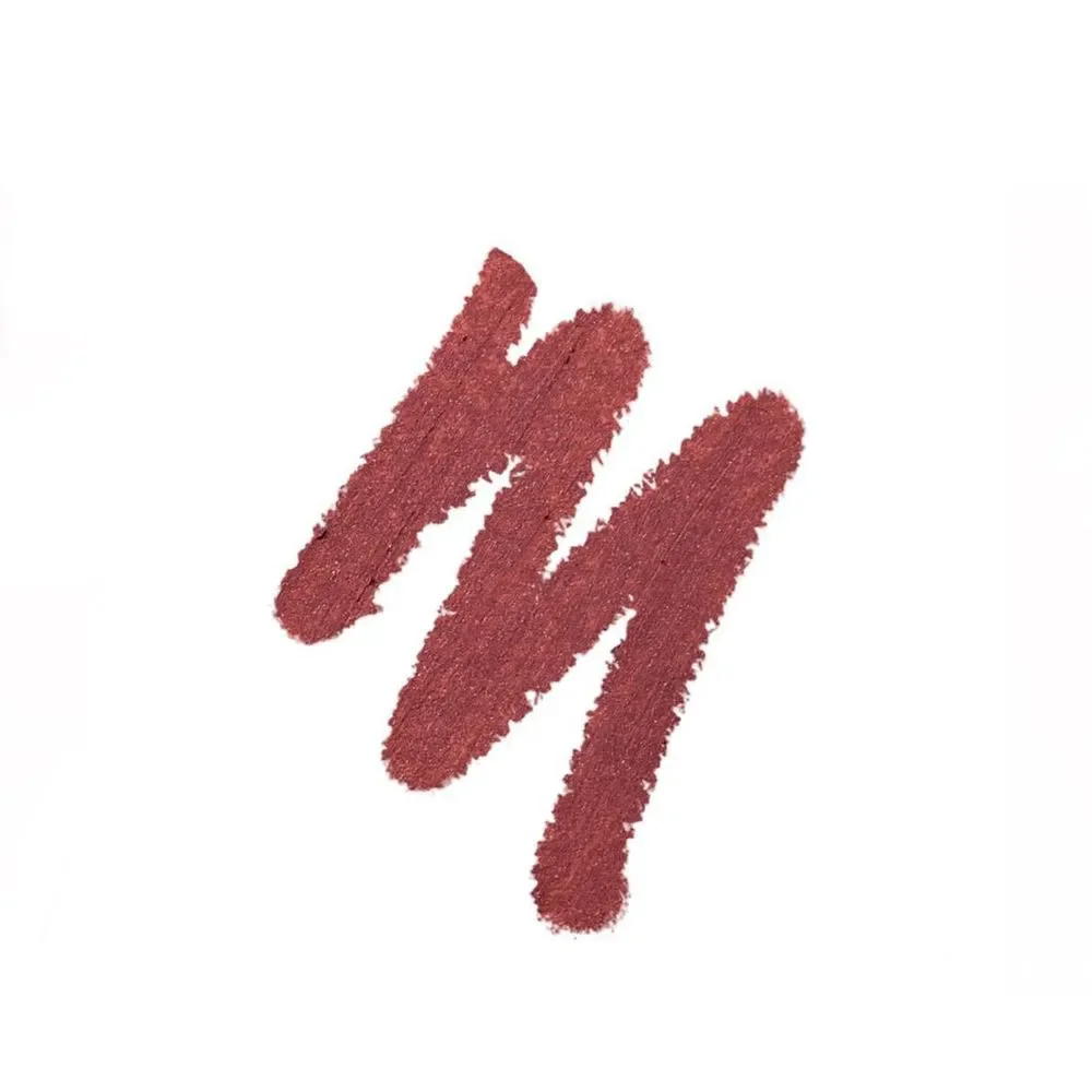 Urban Decay NWOB 24/7 Glide-On Waterproof Lip Liner Rush